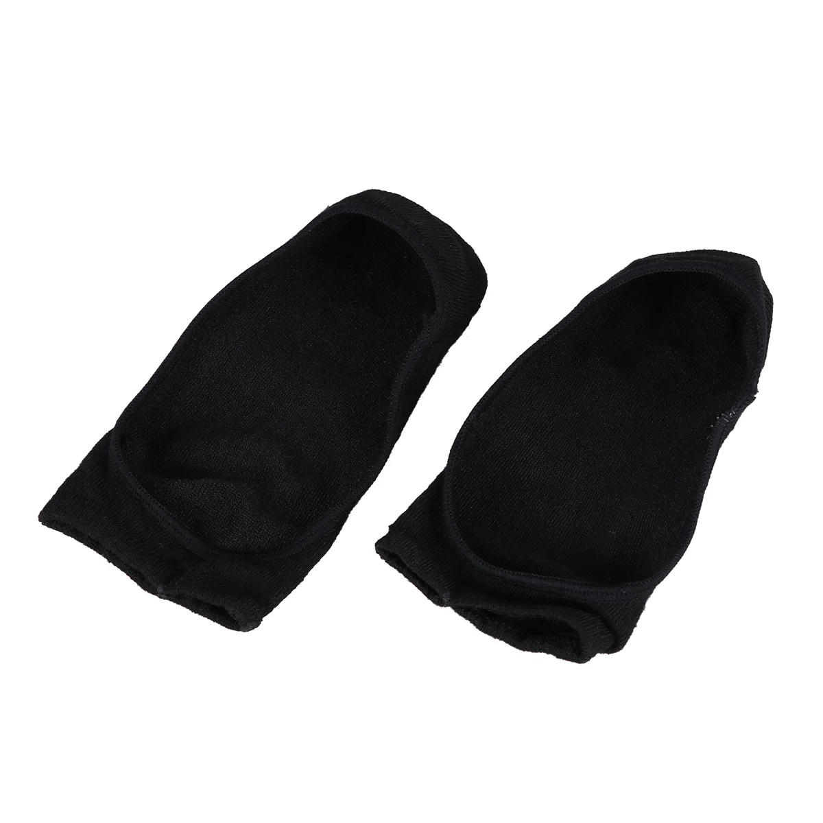 Socks Toe Show No Women Peep Open Womens Flats Liner Non Hosiery Flat Foot Dress Invisible Bombas S Low Ankle Footies Toeless
Socks Toe Show No Women Peep Open Womens Flats Liner Non Hosiery Flat Foot Dress Invisible Bombas S Low Ankle Footies Toeless