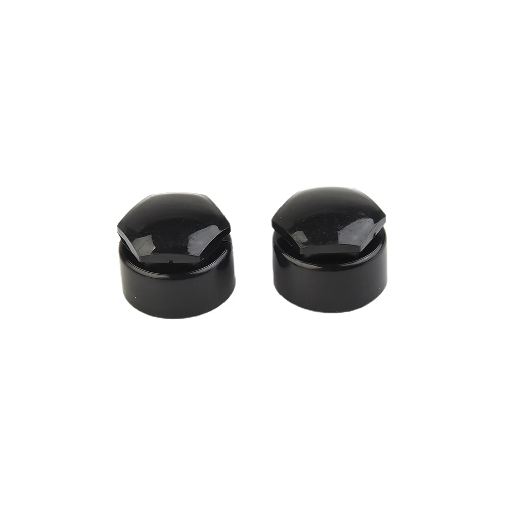 High Quality Brand New Durable Wheel Nut Cap Locking Cap Parts Plastic Right Studs 24X Trims Truck Black Wheel
High Quality Brand New Durable Wheel Nut Cap Locking Cap Parts Plastic Right Studs 24X Trims Truck Black Wheel