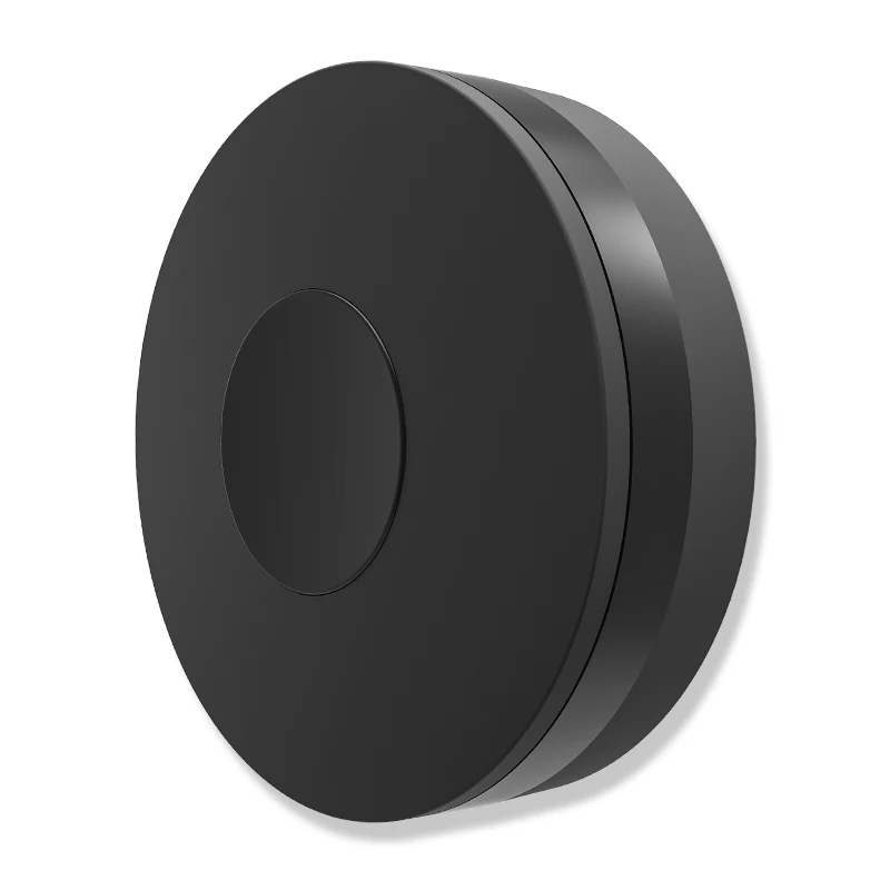 Пульт дистанционного управления Wifi Ir Rf Универсальный Usb умный пульт дистанционного управления Голосовое управление Wifi Bluetooth ИК дистанционн...
Пульт дистанционного управления Wifi Ir Rf Универсальный Usb умный пульт дистанционного управления Голосовое управление Wifi Bluetooth ИК дистанционн...