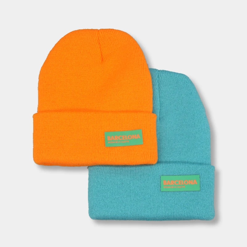 Hats for Women Solid Beanies Knited Keep Warm Hats for Men Green Yellow Outdoor Women Men Skullies Winter Hats Gorras Hombre New
Hats for Women Solid Beanies Knited Keep Warm Hats for Men Green Yellow Outdoor Women Men Skullies Winter Hats Gorras Hombre New