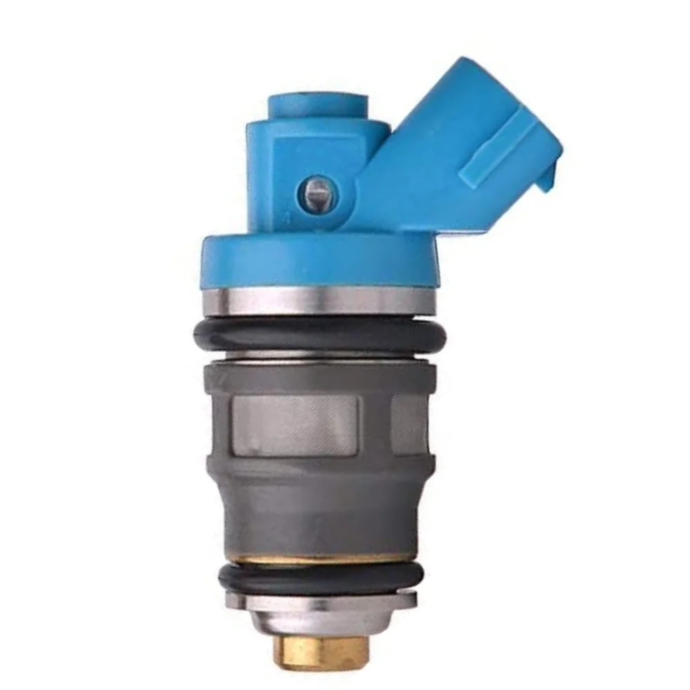 For Hilux RZN14 Hiace RZH1 RZY2 1RZE New Fuel Injector 23250-75070 23209-79115 2325075070 2320979115
For Hilux RZN14 Hiace RZH1 RZY2 1RZE New Fuel Injector 23250-75070 23209-79115 2325075070 2320979115