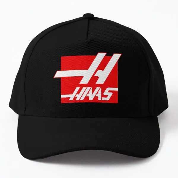 Haas V1 Baseball Cap Hat Hip Hop Sport Outdoor Casual Bonnet Boys Casquette Czapka Solid Color Snapback Black Mens Women
Haas V1 Baseball Cap Hat Hip Hop Sport Outdoor Casual Bonnet Boys Casquette Czapka Solid Color Snapback Black Mens Women