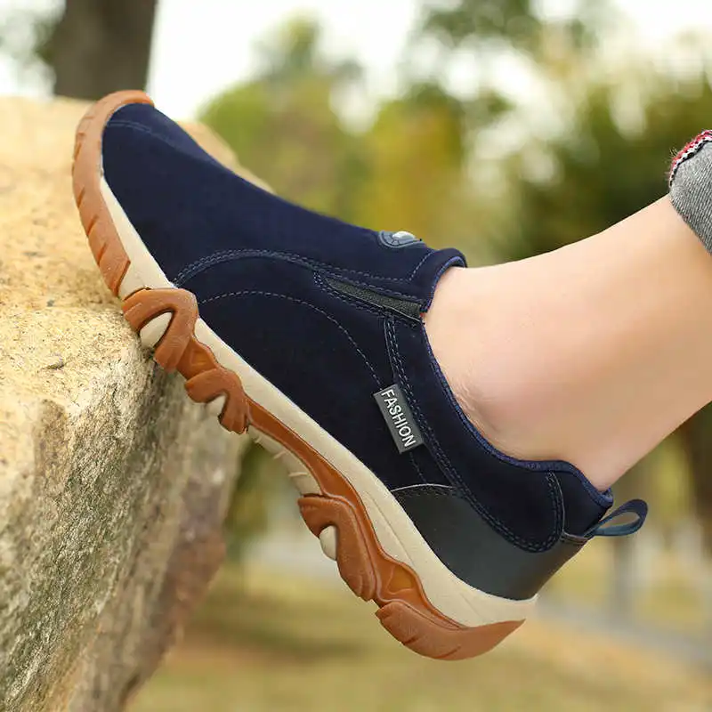 Number 44 Men Running Shoes Sneakers Rubber Hard-Wearing Sports Tennis For Men Flat Aquatic Sneakers Buy Sport Shoes Man Tennis
Number 44 Men Running Shoes Sneakers Rubber Hard-Wearing Sports Tennis For Men Flat Aquatic Sneakers Buy Sport Shoes Man Tennis