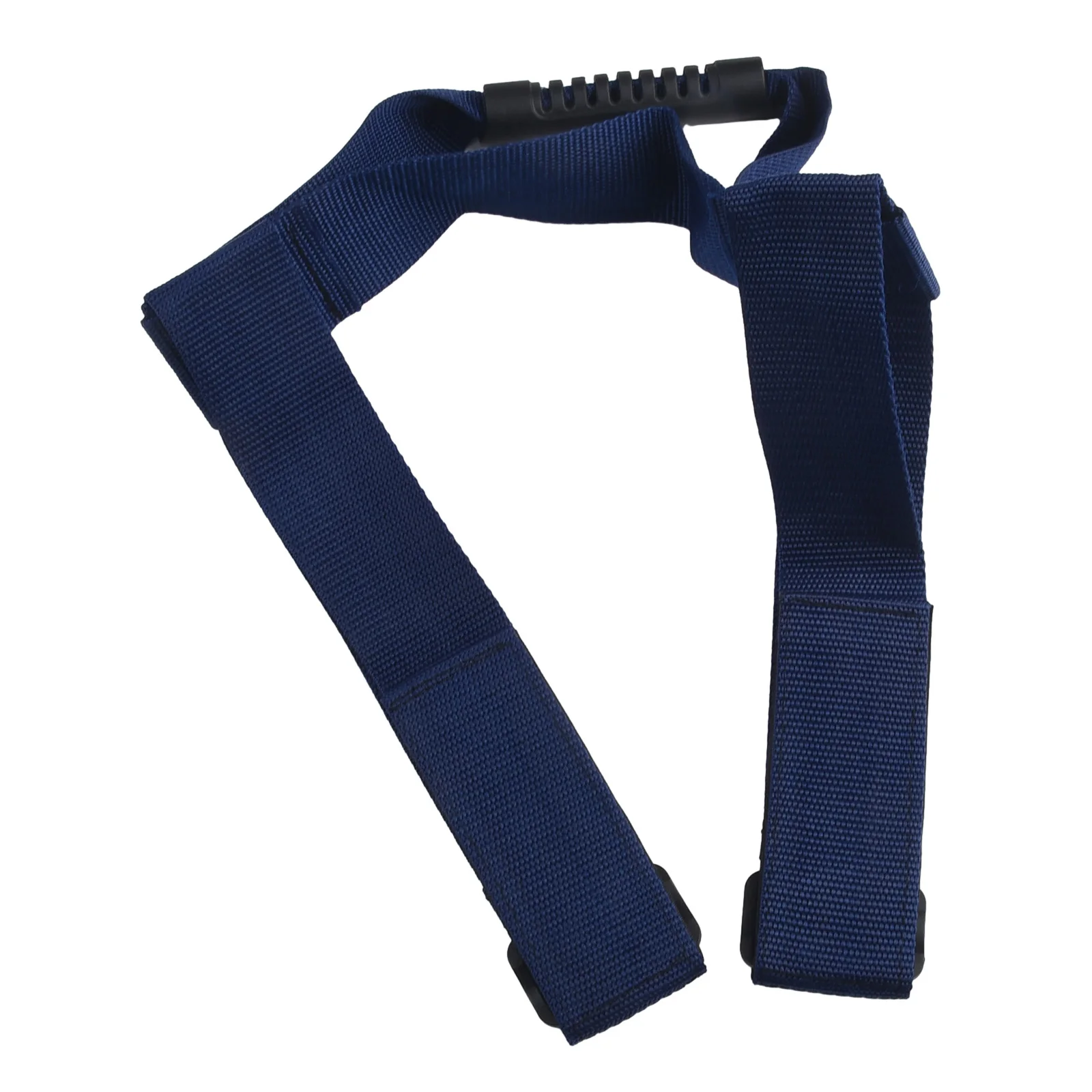 Brand New Tank Handle Carry Strap 163g 5cm Width Adjustable Air Cylinder Carrier Bottle Holder For 18-22cm Dia
Brand New Tank Handle Carry Strap 163g 5cm Width Adjustable Air Cylinder Carrier Bottle Holder For 18-22cm Dia