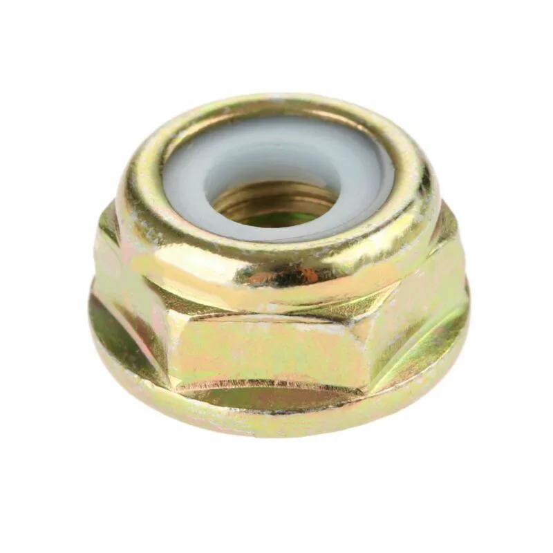 Tools Spare Replacement Nuts Accessories Spares 5pcs 5pcs Set String String trimmer Trimmer Brush Cutter Brush
Tools Spare Replacement Nuts Accessories Spares 5pcs 5pcs Set String String trimmer Trimmer Brush Cutter Brush