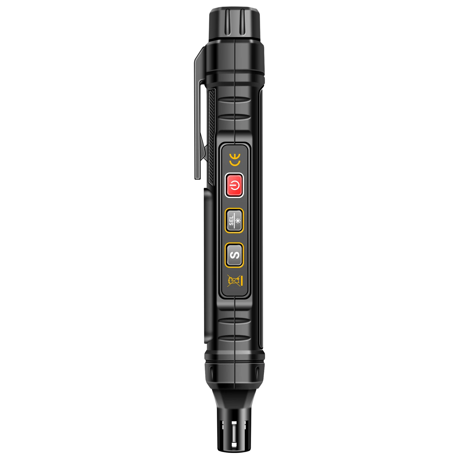 ANENG GN805 Детектор утечки газа
ANENG GN805 Детектор утечки газа