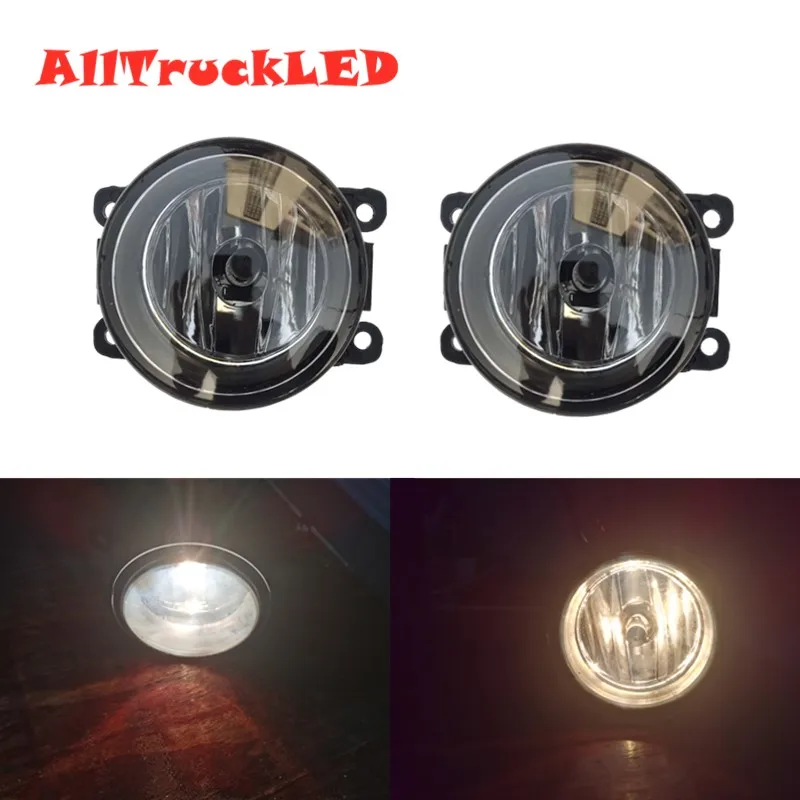 2 шт. Противотуманные фары для Suzuki swift Alto Splash SX4 Grand Vitara Jimny Baleno Celerio Vitara галогенные лампы
2 шт. Противотуманные фары для Suzuki swift Alto Splash SX4 Grand Vitara Jimny Baleno Celerio Vitara галогенные лампы