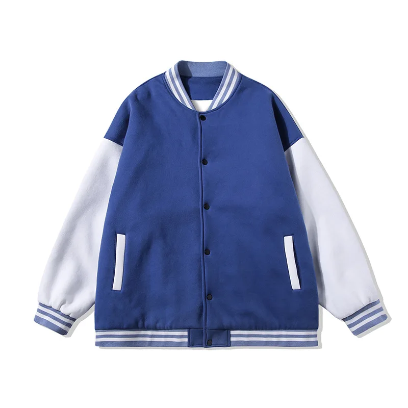 Jacket Korean Fashion Ropa Y2k Jackets For Men Clothing 2023 Fall Winter Long Sleeve Coat Baseball Clothes Plus Size Hombre Tops
Jacket Korean Fashion Ropa Y2k Jackets For Men Clothing 2023 Fall Winter Long Sleeve Coat Baseball Clothes Plus Size Hombre Tops