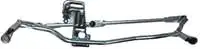 HELLUX HSM197004 WIPER MECHANISIM BOXER III, JUMPER III DUCATO III 06 WITHOUT MOTOR (name.)
HELLUX HSM197004 WIPER MECHANISIM BOXER III, JUMPER III DUCATO III 06 WITHOUT MOTOR (name.)