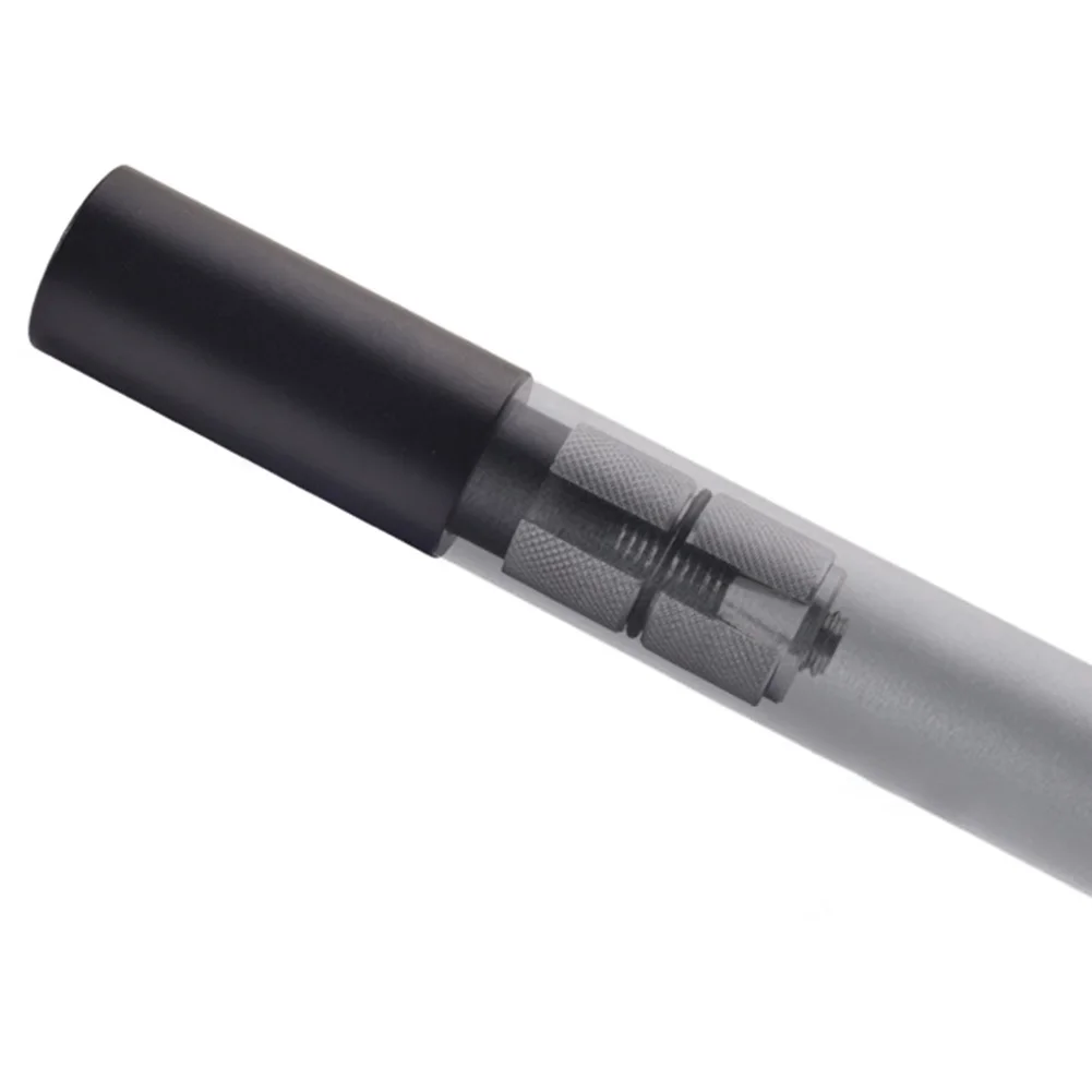 2023 Bicycle Handlebar Extension Rod Hot Sale Fork Stem Extension 15-20mm Aluminum Alloy 6061 Handlebar Riser Extension Adapter
2023 Bicycle Handlebar Extension Rod Hot Sale Fork Stem Extension 15-20mm Aluminum Alloy 6061 Handlebar Riser Extension Adapter