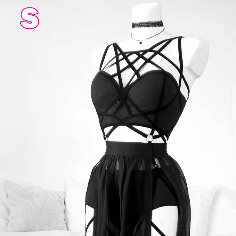 Woman Gothic Outer Beach Wrap Skirt Chiffon Sarong Cover-Up Swimming Accessory Swimwear Outfit 
Woman Gothic Outer Beach Wrap Skirt Chiffon Sarong Cover-Up Swimming Accessory Swimwear Outfit