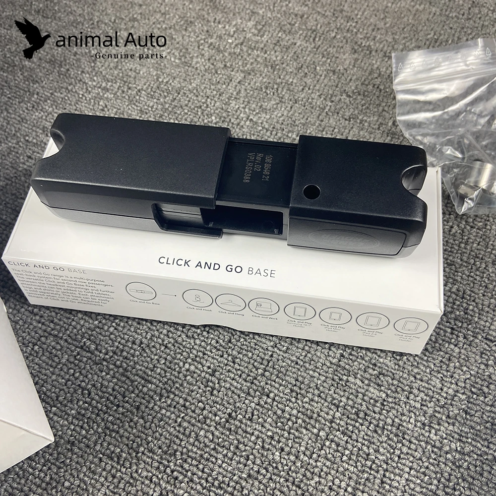 Оригинальная основа для LAND ROVER, VPLRS0388, пальто и головной убор, Складная Настольная доска VPLRS0395, крючок VPLRS0389
Оригинальная основа для LAND ROVER, VPLRS0388, пальто и головной убор, Складная Настольная доска VPLRS0395, крючок VPLRS0389