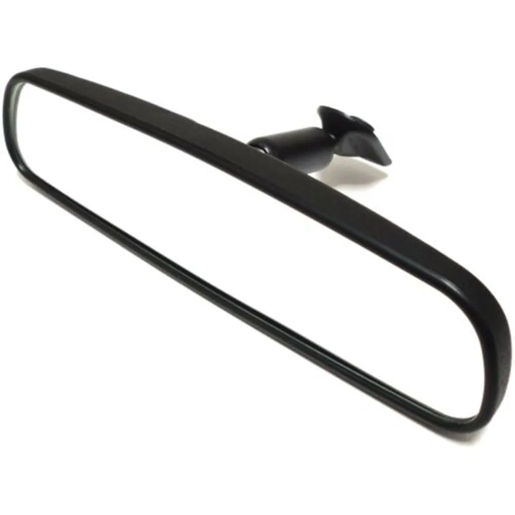 Car Mirror Rear View Mirror For Honda Inside Rear View Mirror Rear View Mirror 2003-2012 For Honda For Accord 100% Brand New
Car Mirror Rear View Mirror For Honda Inside Rear View Mirror Rear View Mirror 2003-2012 For Honda For Accord 100% Brand New