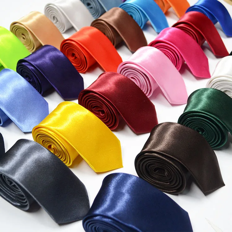 Black Neck Ties For Men Women Casual Suits Solid Tie Gravatas Skinny Mens Neckties For Business Wedding Slim Men Ties
Black Neck Ties For Men Women Casual Suits Solid Tie Gravatas Skinny Mens Neckties For Business Wedding Slim Men Ties