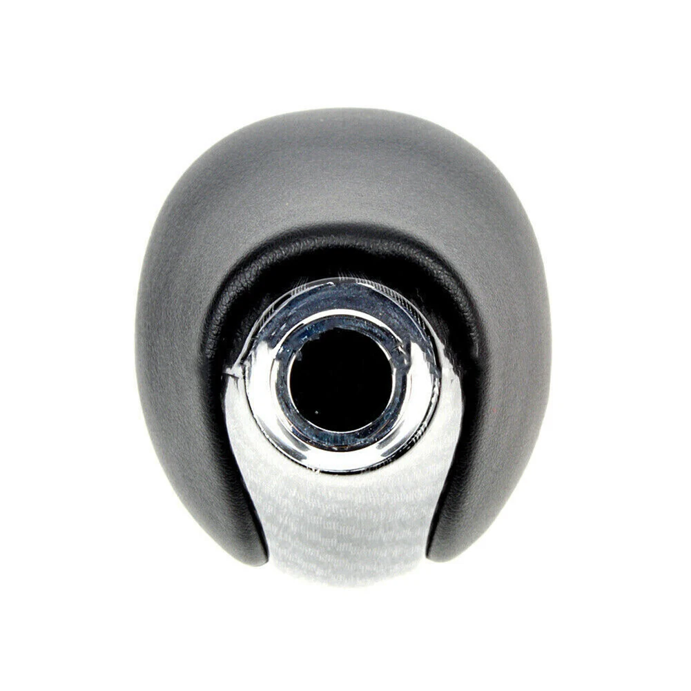 Ручка переключения передач для Lexus LS250 2006 2007 2008 2009 2010 2011 2012, высокое качество
Ручка переключения передач для Lexus LS250 2006 2007 2008 2009 2010 2011 2012, высокое качество