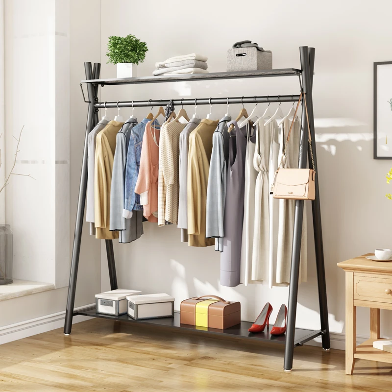 Hammocks Boutique Commodes Coat Racks Garment Hammocks Wall Racks Filing Auvents Organizer Cabeceros Garden Furniture LJX35XP
Hammocks Boutique Commodes Coat Racks Garment Hammocks Wall Racks Filing Auvents Organizer Cabeceros Garden Furniture LJX35XP