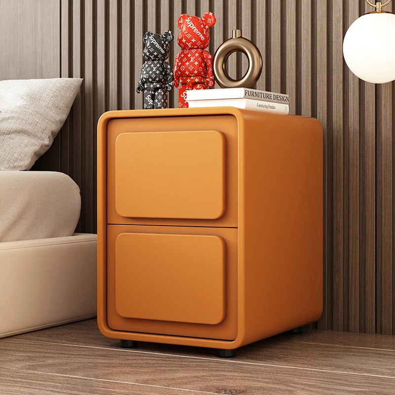 Bed Frames Coffee Bedside Tables Mobile Side Storage Cabinet Bedside Tables Nordic Mute Table Chevet Chambre Home Furnitures
Bed Frames Coffee Bedside Tables Mobile Side Storage Cabinet Bedside Tables Nordic Mute Table Chevet Chambre Home Furnitures