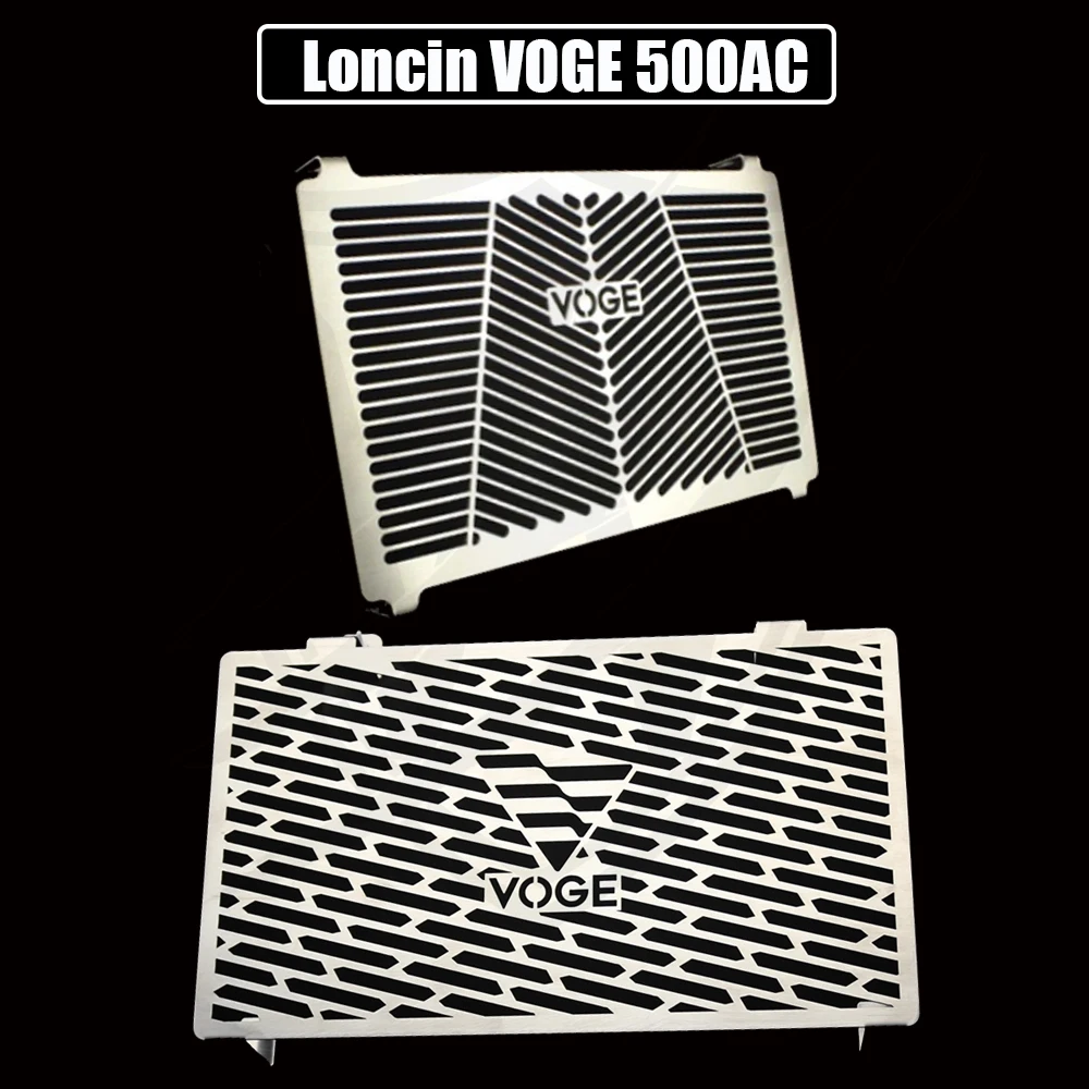 Motorcycle Modification Stainless Steel Water Tank Protection Net Water Tank Guard FOR Loncin Voge 500AC
Motorcycle Modification Stainless Steel Water Tank Protection Net Water Tank Guard FOR Loncin Voge 500AC