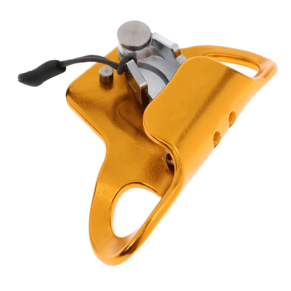 Professional Rock Climbing Chest Ascender Mountaineer Riser Rappelling Gear Arborist Tool Outdoor Supports Supplies Purple
Professional Rock Climbing Chest Ascender Mountaineer Riser Rappelling Gear Arborist Tool Outdoor Supports Supplies Purple