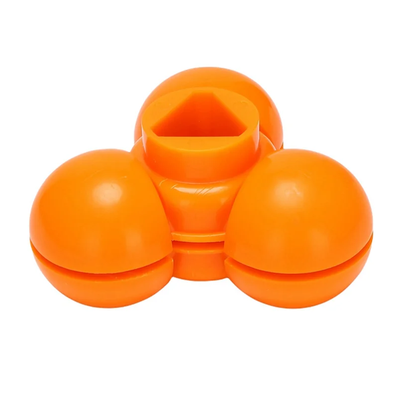 Orange Juicer Spare Parts for XC-2000E Electric Spare Machine Parts Orange Juicer Parts Orange Juicer Convex Ball
Orange Juicer Spare Parts for XC-2000E Electric Spare Machine Parts Orange Juicer Parts Orange Juicer Convex Ball