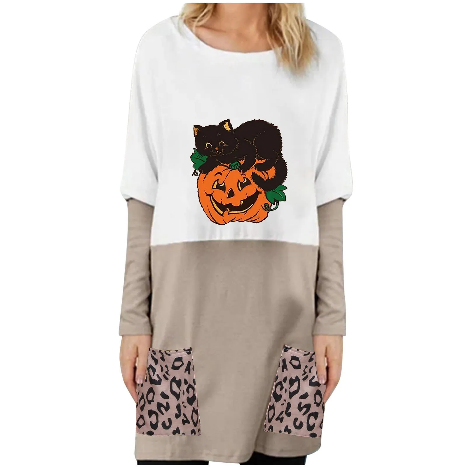 Повседневная Женская рубашка со шнуровкой, на пуговицах, с лацканами, свободная рубашка с длинным рукавом и узелком по бокам, Повседневная Б...
Повседневная Женская рубашка со шнуровкой, на пуговицах, с лацканами, свободная рубашка с длинным рукавом и узелком по бокам, Повседневная Б...