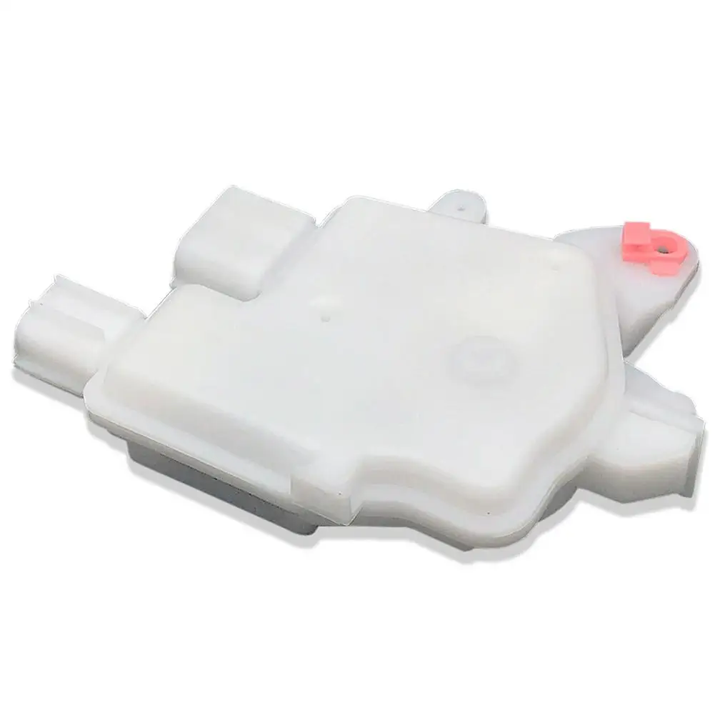 Brand New Door Lock Actuator Part Left 72155SDAA01 Accessories For ACURA TSX For Accord 03-07 For Honda Ridgeline
Brand New Door Lock Actuator Part Left 72155SDAA01 Accessories For ACURA TSX For Accord 03-07 For Honda Ridgeline