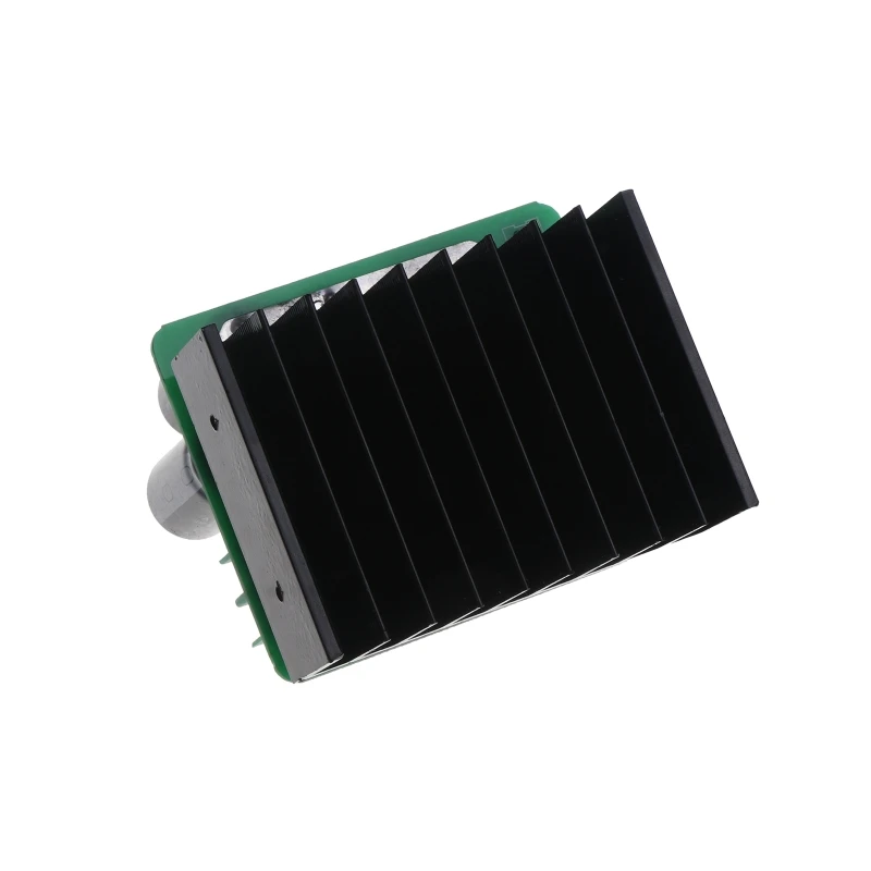 Constant Current Voltage Converter Module Adjustable Step-up Voltage Regulator Power Supply Module Short Circuit Protect
Constant Current Voltage Converter Module Adjustable Step-up Voltage Regulator Power Supply Module Short Circuit Protect