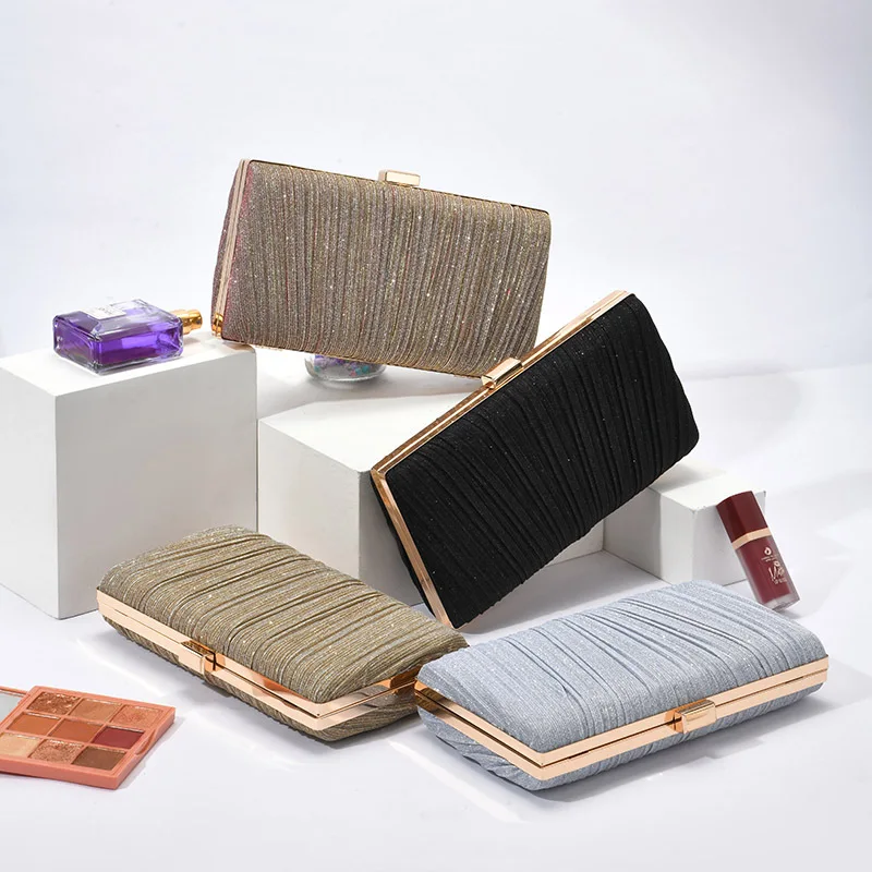 Qyahlybz European Style Solid Color Evening Bag Banquet Bags Fashio Simple Bag Celebrity Clutch
Qyahlybz European Style Solid Color Evening Bag Banquet Bags Fashio Simple Bag Celebrity Clutch