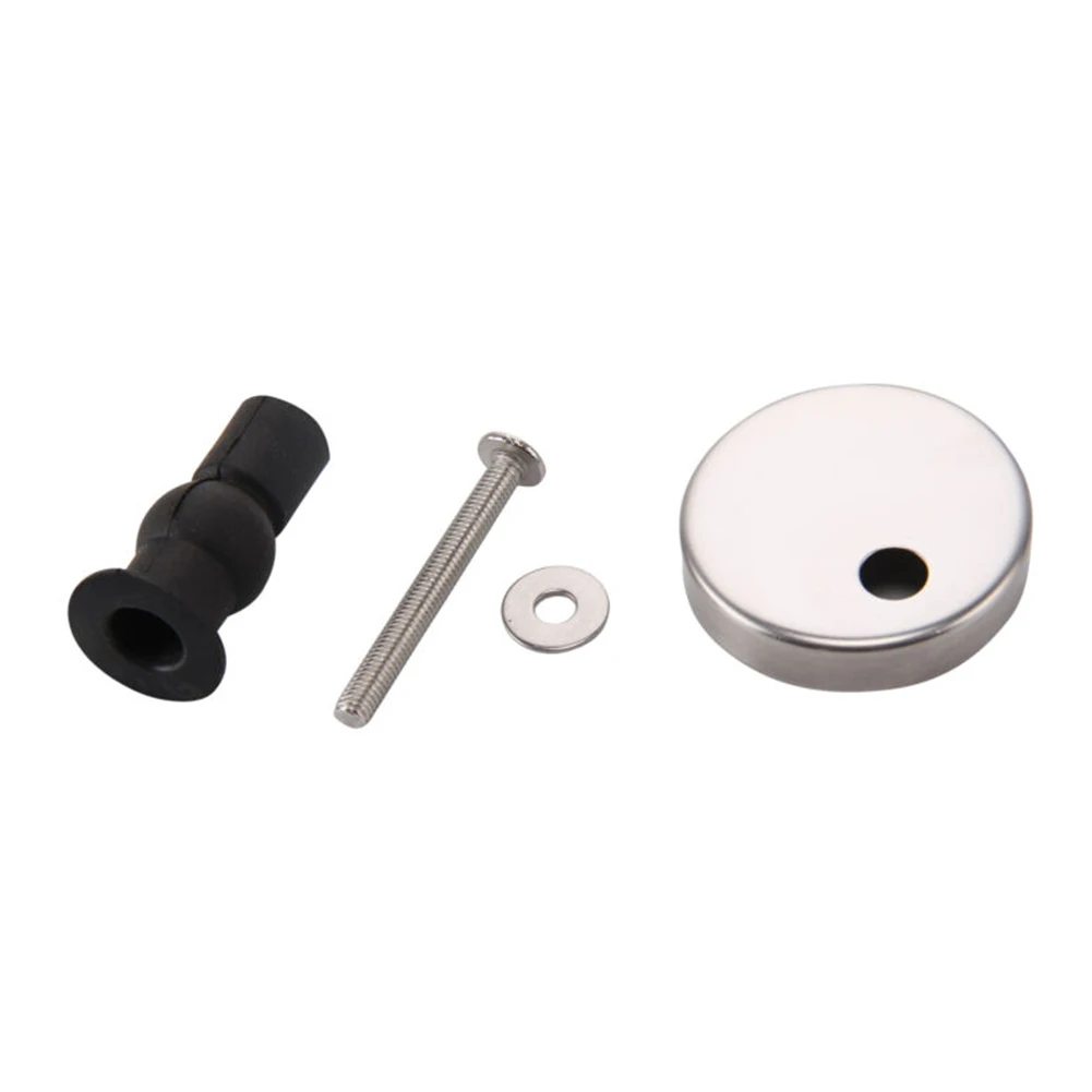 2PC 45mm Toilet Seat Hinge To Top Close Soft Release Quick Install Toilet Kit For Most Standard Toilet Seats With Top Fix Hinge
2PC 45mm Toilet Seat Hinge To Top Close Soft Release Quick Install Toilet Kit For Most Standard Toilet Seats With Top Fix Hinge