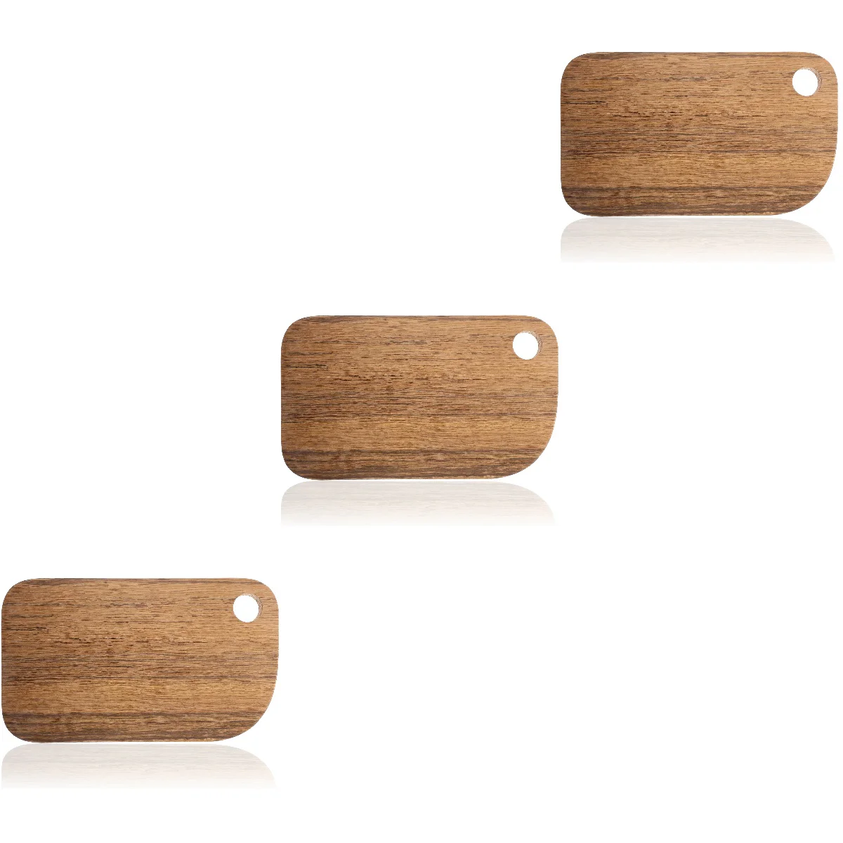 3x Household Multi-function Kitchen Kitchen Cutting Board Cutting Board for Restaurant Hotel Kitchen Home
3x Household Multi-function Kitchen Kitchen Cutting Board Cutting Board for Restaurant Hotel Kitchen Home