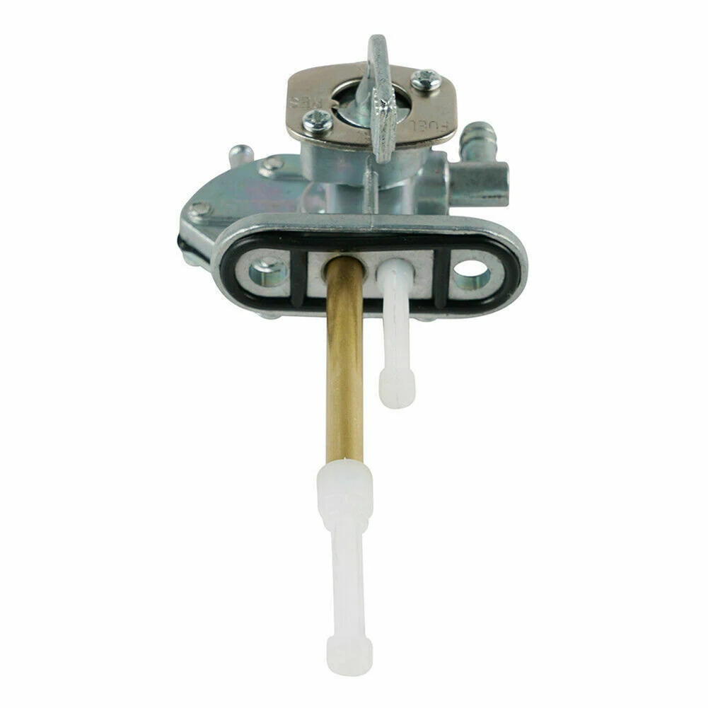 Motorcycle Fuel Valve Scooter For Suzuki GSF1200 Bandit Fuel Tap Gas Petrol Valve Tank Switch Motorbike Mini Auto Ring Seal
Motorcycle Fuel Valve Scooter For Suzuki GSF1200 Bandit Fuel Tap Gas Petrol Valve Tank Switch Motorbike Mini Auto Ring Seal