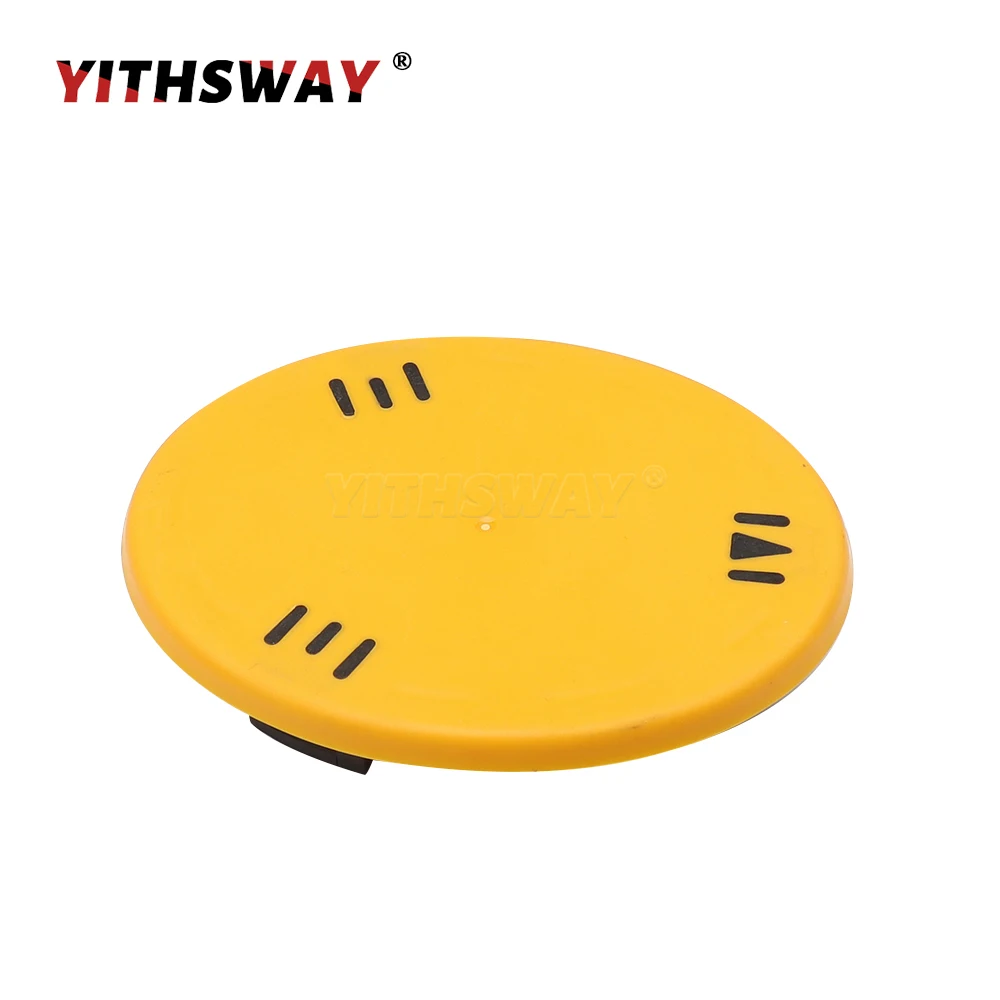 51719151866 Водонепроницаемая крышка рулевой колонки для BMW 5, 6, 7 серии F06 F07 F10 F11 F12 F13 F02 F03 F04, детали рулевого колеса
51719151866 Водонепроницаемая крышка рулевой колонки для BMW 5, 6, 7 серии F06 F07 F10 F11 F12 F13 F02 F03 F04, детали рулевого колеса