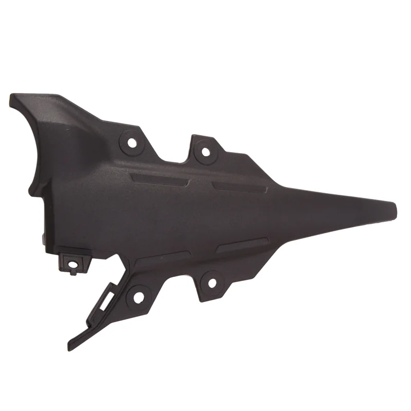 Motorcycle Front Head Cowl Upper Nose Fairing Headlight Holder Cover for Yamaha MT09 MT-09 FZ09 FZ-09 2019-2020
Motorcycle Front Head Cowl Upper Nose Fairing Headlight Holder Cover for Yamaha MT09 MT-09 FZ09 FZ-09 2019-2020