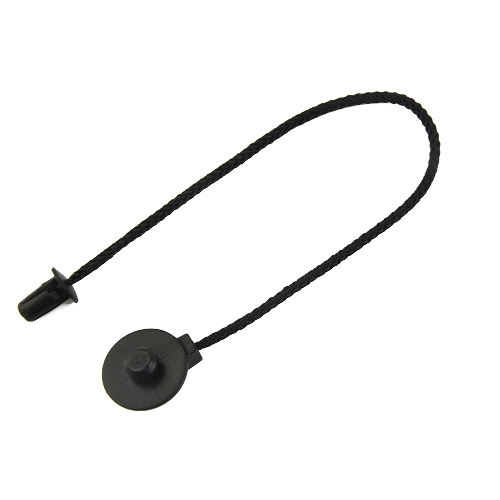 Parts PARCEL SHELF STRINGS Replacement Stable Performance Accessories BLIND Strap Clip For FORD FOCUS Mk3 12-18 High Reliability
Parts PARCEL SHELF STRINGS Replacement Stable Performance Accessories BLIND Strap Clip For FORD FOCUS Mk3 12-18 High Reliability