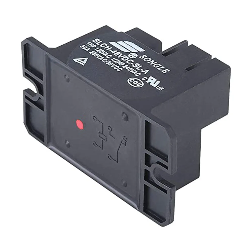 100% Brand New Relay Cart Charger Car Accessories Cart Charger Powerdrive Relay For Club Car 48 Volt Plastic+Metal
100% Brand New Relay Cart Charger Car Accessories Cart Charger Powerdrive Relay For Club Car 48 Volt Plastic+Metal