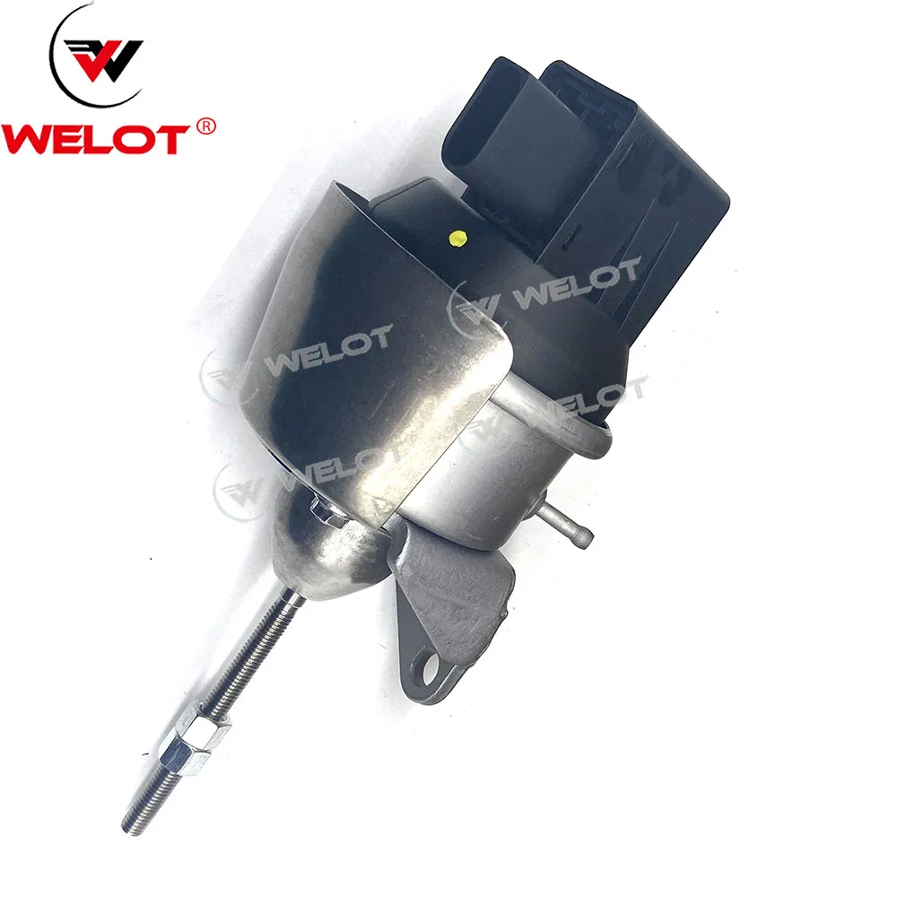 54409700021 Wastegate 54409700036 54409700003 турбокомпрессор электронный привод 54409880002 для Audi A3 Q3 S3 2,0 T 54409880007
54409700021 Wastegate 54409700036 54409700003 турбокомпрессор электронный привод 54409880002 для Audi A3 Q3 S3 2,0 T 54409880007