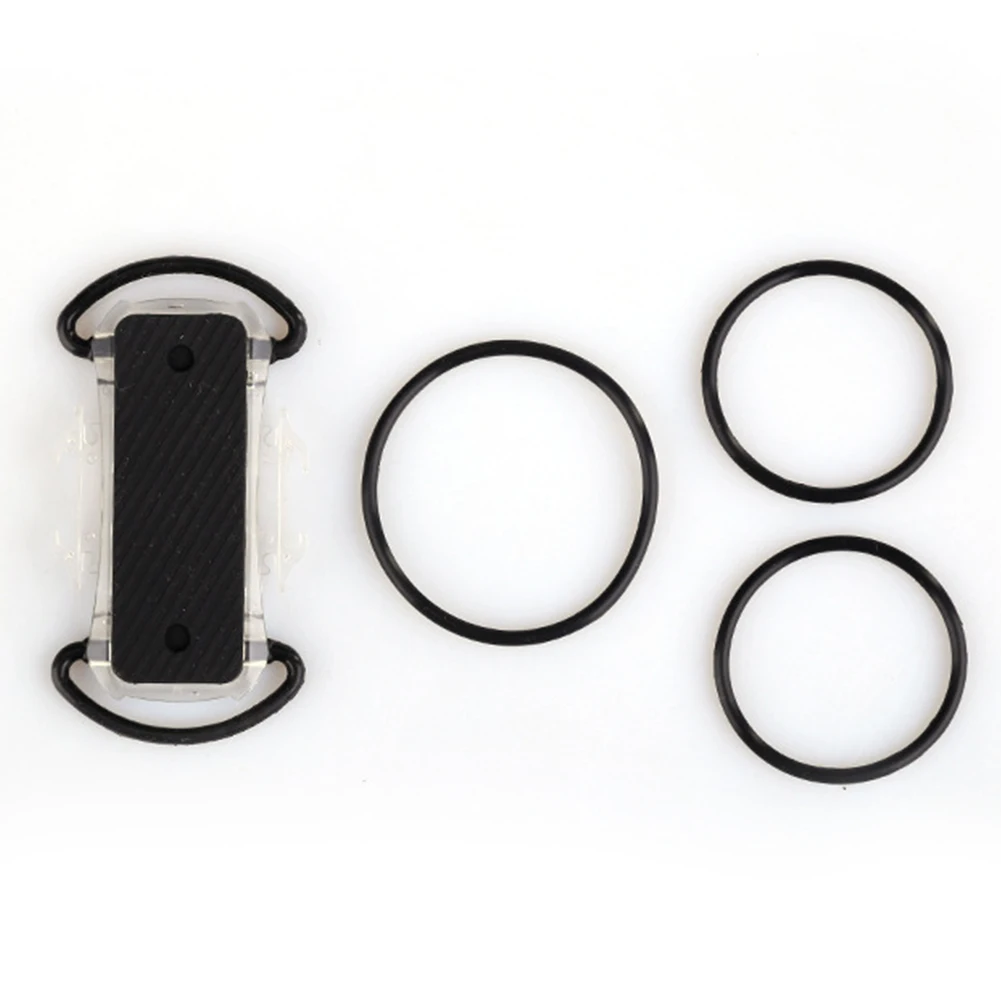 Силиконовая подставка для бутылки с водой для велосипеда, многофункциональный противоударный держатель для питьевой посуды для велосипед...
Силиконовая подставка для бутылки с водой для велосипеда, многофункциональный противоударный держатель для питьевой посуды для велосипед...