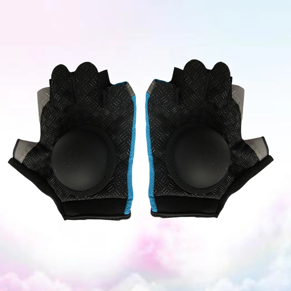 Gauntlet Basketball Shot Trainer Basketball Shooting Trainer Basketballs Basketball Shooting Equipment Training Gloves
Gauntlet Basketball Shot Trainer Basketball Shooting Trainer Basketballs Basketball Shooting Equipment Training Gloves