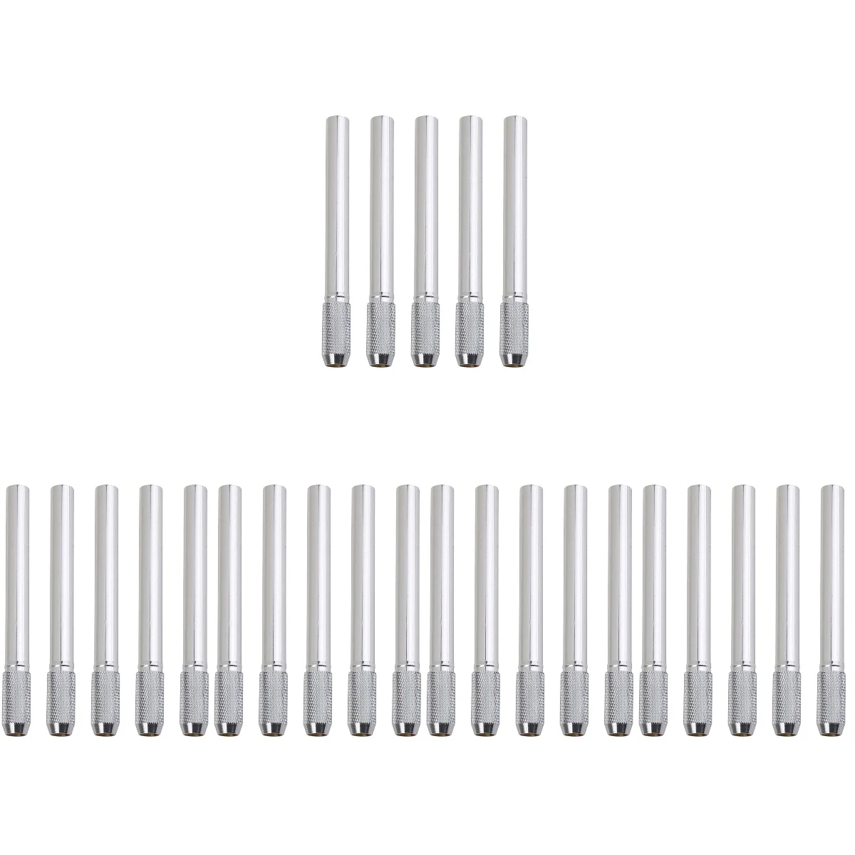 Lengthener Extender Extension Stainless Short Extenders Artists Lengtheners Steel Coloredartcrayon Drawing Saver
Lengthener Extender Extension Stainless Short Extenders Artists Lengtheners Steel Coloredartcrayon Drawing Saver