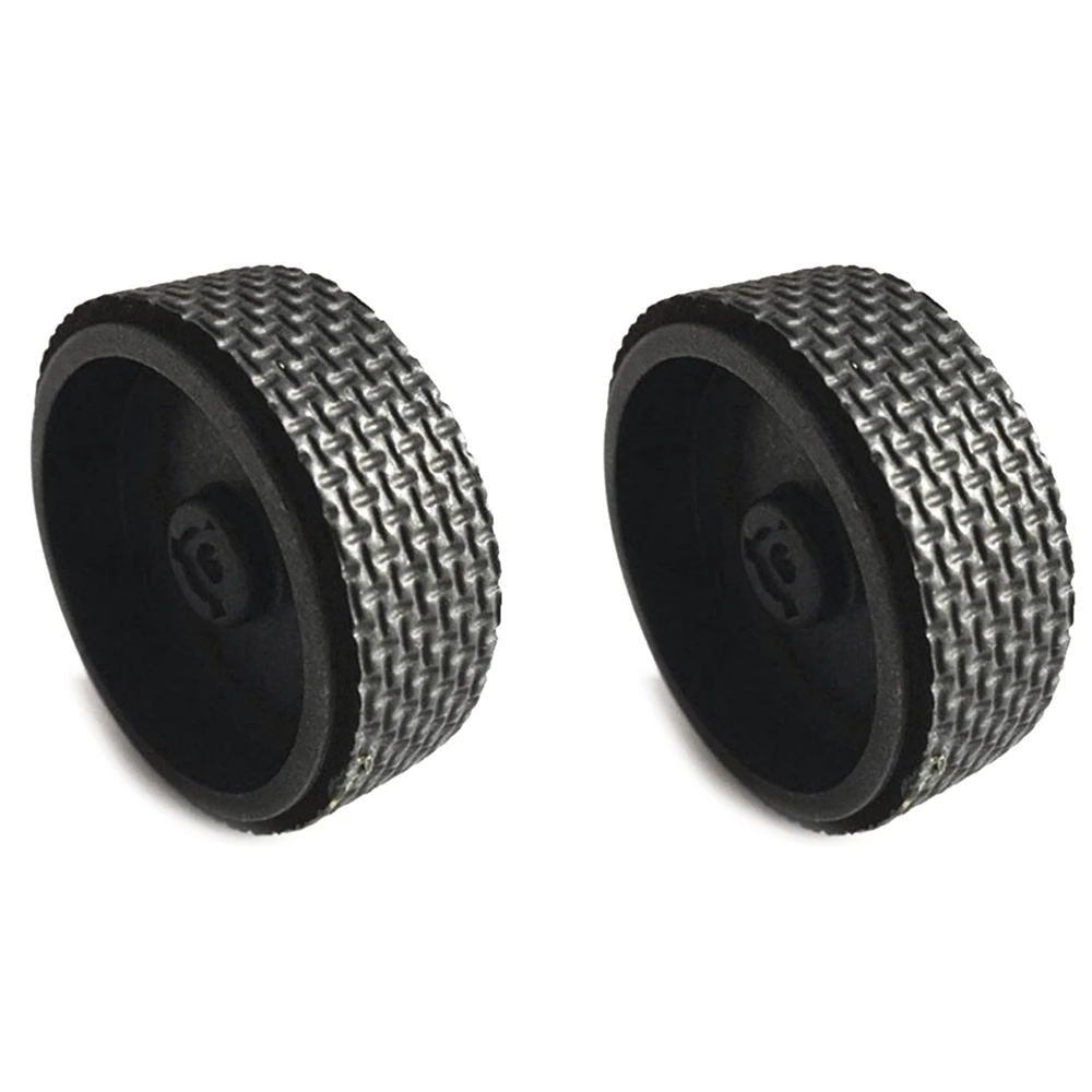 General Wheels Mopping Robot Parts for IRobot Braava 380/Mint 5200 Wheels Supplies
General Wheels Mopping Robot Parts for IRobot Braava 380/Mint 5200 Wheels Supplies
