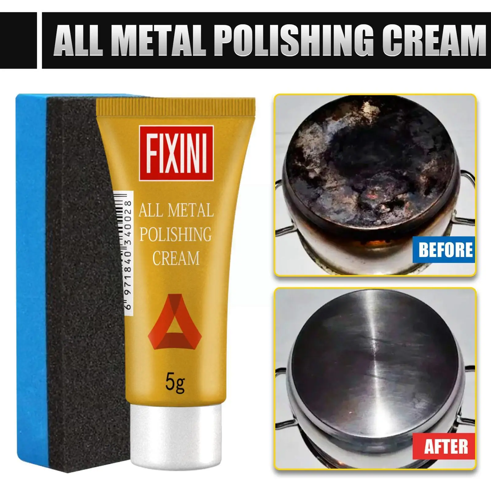 Multifunctional Rust Remover Polisher Polisher Rust Polisher Wheel Rust Remover Car Steel Remover N5o9 
Multifunctional Rust Remover Polisher Polisher Rust Polisher Wheel Rust Remover Car Steel Remover N5o9