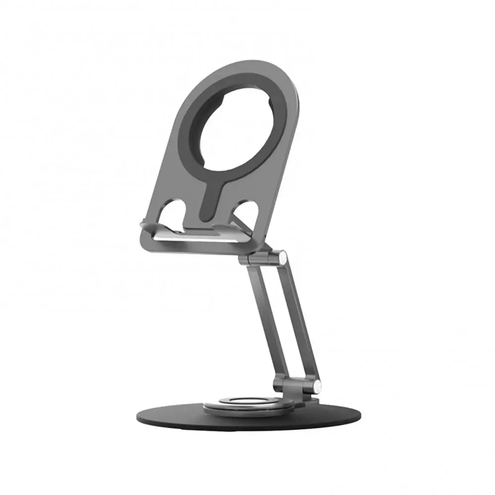 Foldable Mobile Phone Stand Silicone Foldable Universal Phone Holder Stand Universal Wrist Band Phone Holder For Xiaomi Samsung
Foldable Mobile Phone Stand Silicone Foldable Universal Phone Holder Stand Universal Wrist Band Phone Holder For Xiaomi Samsung