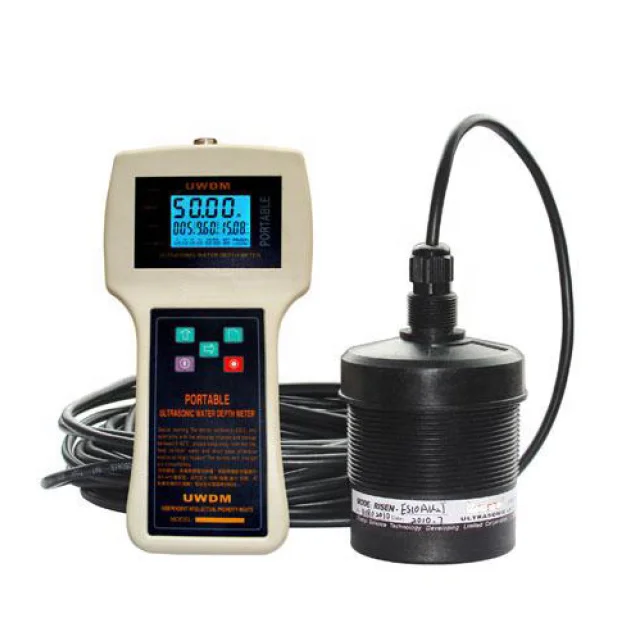 ultrasonic level sensor fuel level sensor ultrasonic portable gauge level meter
ultrasonic level sensor fuel level sensor ultrasonic portable gauge level meter