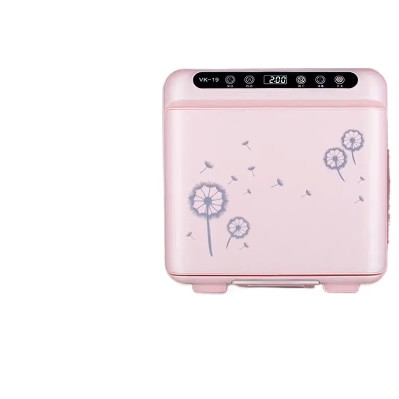 Alimento Smart Macchina Cosa Para El Hogar Jiqi Electric Cooking Appliance Makine Casa Maquina De Underwear Sterilize Machines
Alimento Smart Macchina Cosa Para El Hogar Jiqi Electric Cooking Appliance Makine Casa Maquina De Underwear Sterilize Machines