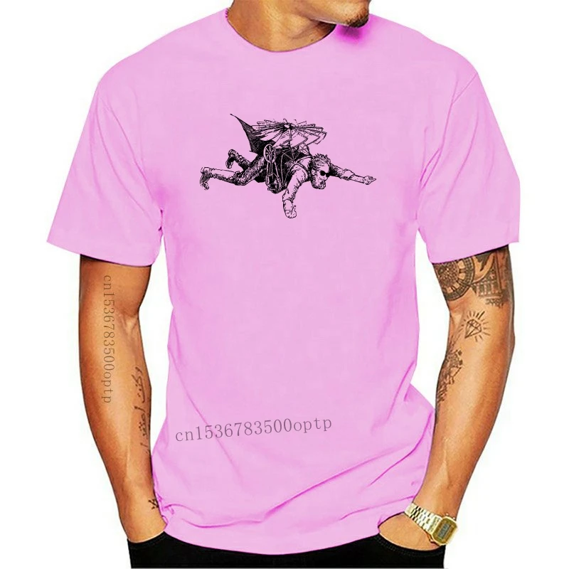 Новая графическая хипстерская футболка, оригинальная женская футболка, футболка с рисунком безрезьбового экрана, подарочные футболки с юм...
Новая графическая хипстерская футболка, оригинальная женская футболка, футболка с рисунком безрезьбового экрана, подарочные футболки с юм...