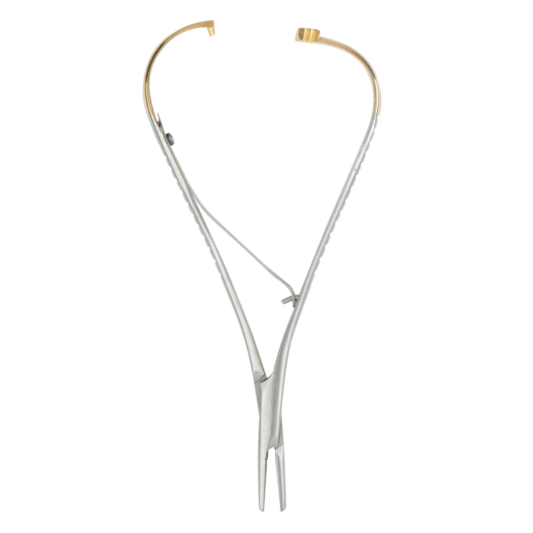 Ортодонтические 14 см ультратонкие плоскогубцы для игл, инструменты, стоматологическое лабораторное оборудование
Ортодонтические 14 см ультратонкие плоскогубцы для игл, инструменты, стоматологическое лабораторное оборудование