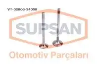 TV-32806-34008 для комплекта SUBAP BRAVO HGT 2,0 20 V, 0 20 V (20 valve)
TV-32806-34008 для комплекта SUBAP BRAVO HGT 2,0 20 V, 0 20 V (20 valve)