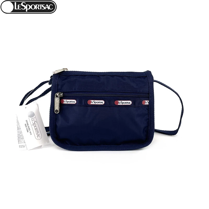 Kawaii Anime Cartoon Lesportsac Casual Small Square Bag Solid Color Shoulder Bag Messenger Bag Anti-Splashing Bag 3537
Kawaii Anime Cartoon Lesportsac Casual Small Square Bag Solid Color Shoulder Bag Messenger Bag Anti-Splashing Bag 3537