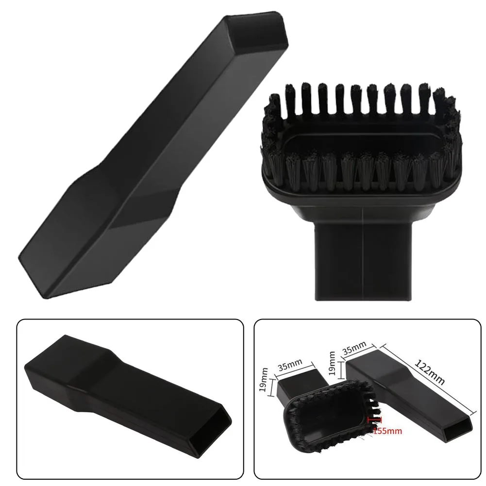 1 Set Brush Hairbrush For Haier For Midea ZL601R ZL601A SC861 SC861A Vacuum Cleaner Handheld Cordless Vac Spare Parts Accessorie
1 Set Brush Hairbrush For Haier For Midea ZL601R ZL601A SC861 SC861A Vacuum Cleaner Handheld Cordless Vac Spare Parts Accessorie