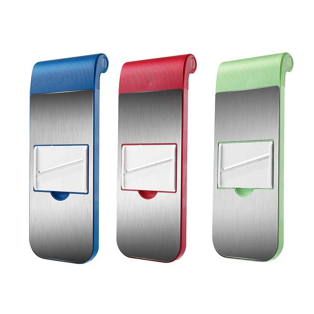 5 в 1 Многофункциональный нож для овощей слайсер с корзиной, измельчитель для картофеля, терка для моркови, слайсер приспособления кухонные ...
5 в 1 Многофункциональный нож для овощей слайсер с корзиной, измельчитель для картофеля, терка для моркови, слайсер приспособления кухонные ...